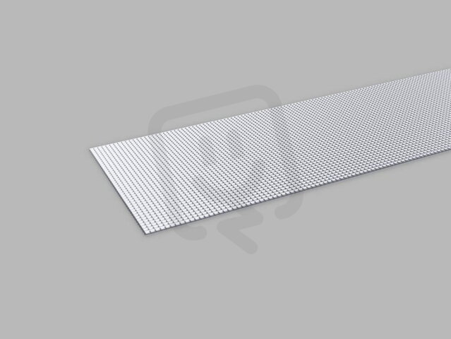 Stropní svítidlo NOLI 150 PRISMATIC DIFFUSER LED2 6239200