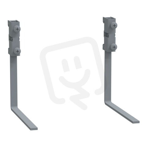 NTSXSP0000 Příslušenství