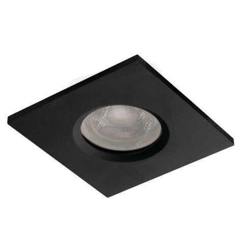 Ozdobný prsten TALU IP44 DSL-B komponent svítidla KANLUX 39543