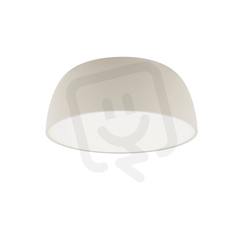 SATELLITE S SILK GRAY