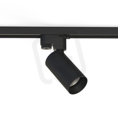 PROFILE MONO černá