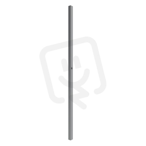 FLOOR STANDING COMFORT POLE POLE P GY LEDVANCE 4099854606632