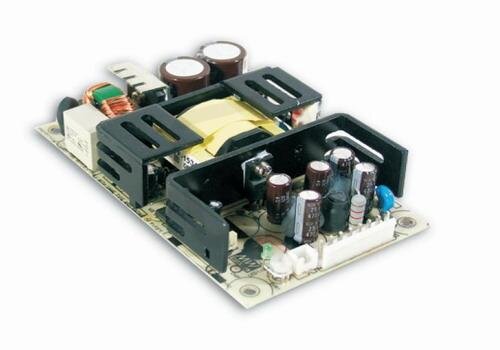 Spínaný zdroj otevřený 77W 48V 1600mA MEAN WELL RPS-75-48
