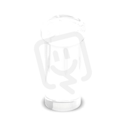 Světlovodné vlákno HS LC-D5PL-8,5 PHOENIX CONTACT 1474364