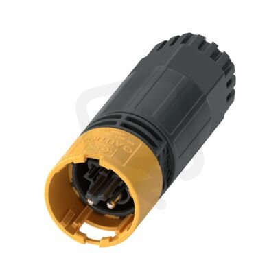 Konektor PRC 20/2-C2-FC-MS2,5 6-14 PHOENIX CONTACT 1313290