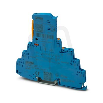 Svodič přepětí TTC-6P-1X2-M-EX-24DC-UT-I PHOENIX CONTACT 2906824