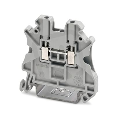 Průchozí svornice UT 1,5 PHOENIX CONTACT 1452265