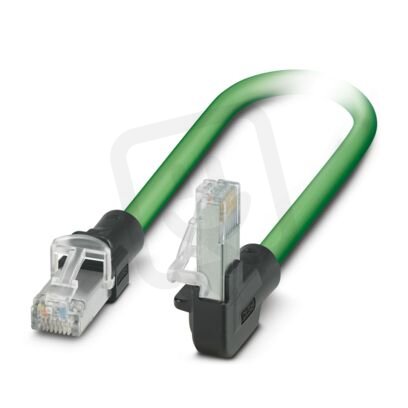 Propojovací kabel NBC-R4ACS/0,5-93B/R4ACL PHOENIX CONTACT 1113295