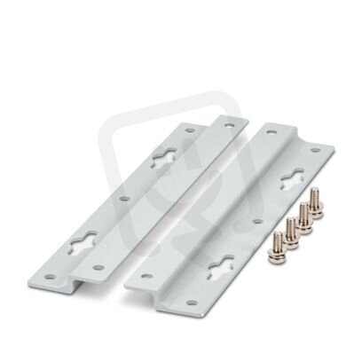 Montážní úhelník VL3 BPC WALL MOUNT KIT PHOENIX CONTACT 1449481