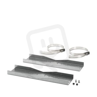 Montážní materiál OCS POLEFIX 1412 PHOENIX CONTACT 1562148