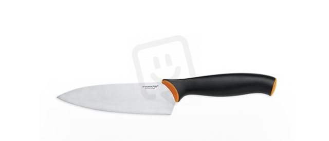 857126 nůž japonský deba Fiskars