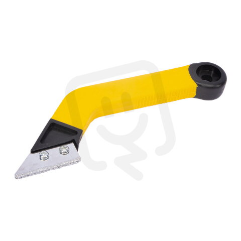 Čistič spár 50 mm (náhrada za ZN37007) XTLINE P104500