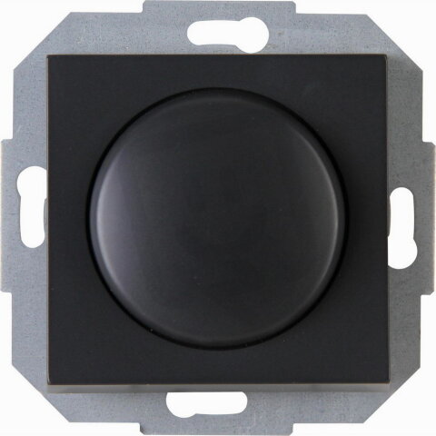 842915089 ATHENIS- Combination device, p