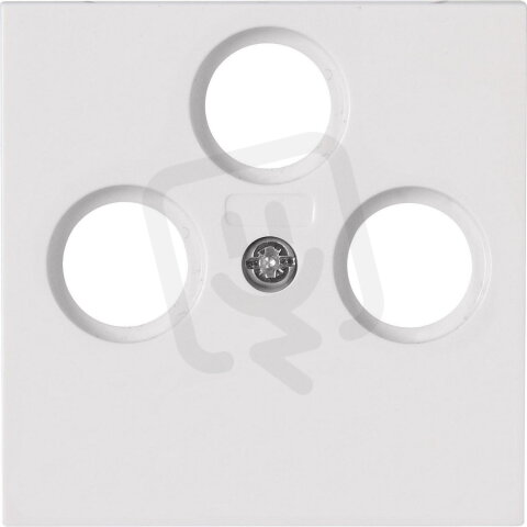 373629181 ATHENIS - Cover plate for ante