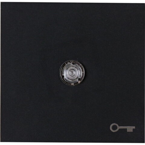 490467006 HK07 - Rocker pad, with lens a