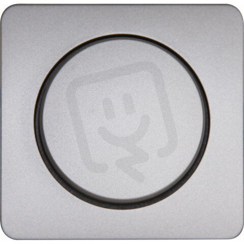 328820188 Dimmer cover for push dimmer