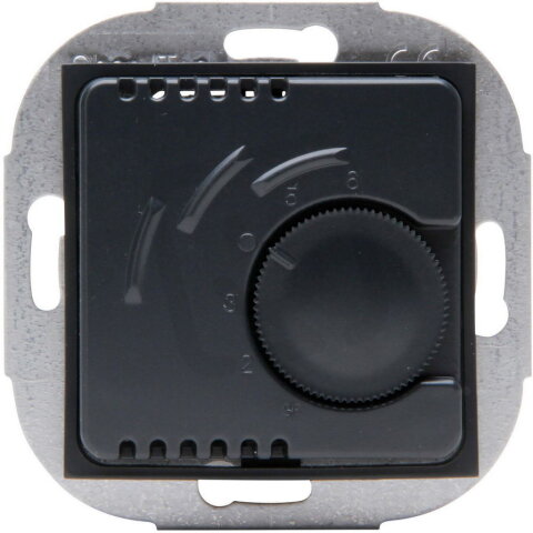 290415003 HK07 - Room thermostat changeo