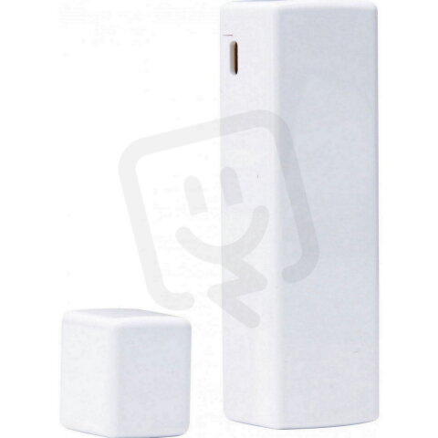 862701017 Blue-control door and window c