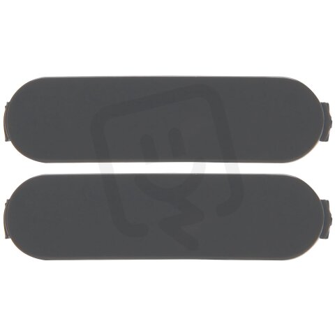 376056005 BLUE ELECTRIC with viewing win