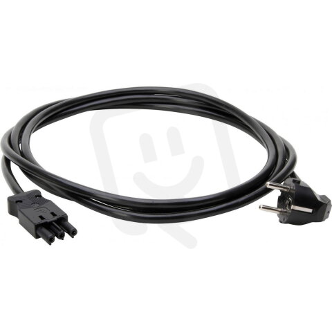 226403049 Connection Cable protective co