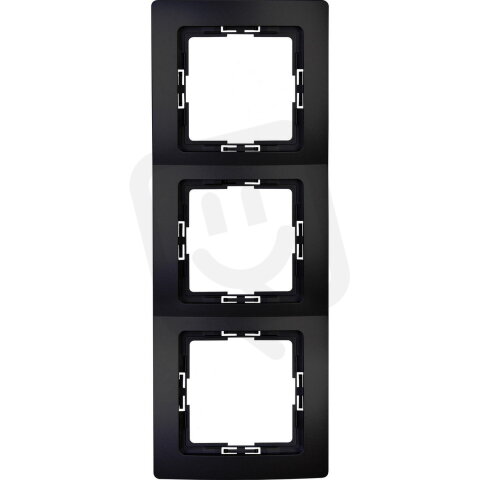 308650000 HK05 - Cover frame for horizon