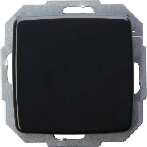 586315084 Pushbutton switch, RIVO, colou