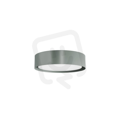 LED-1L14EMP700KN62/PC22/DP SD 3K#