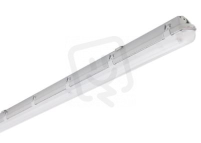 Trevos 93664 PRIMA 280 ACc 3F M1h ET5