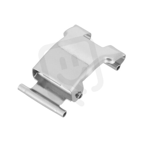 Uchycení krytu ORO CLIPS ATLAS LED-POL ORO06006