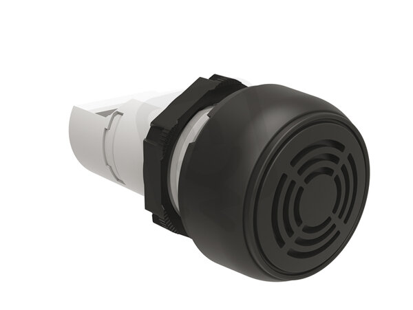 Lovato LPCZSE Bzučák monoblok 85-140V IP40