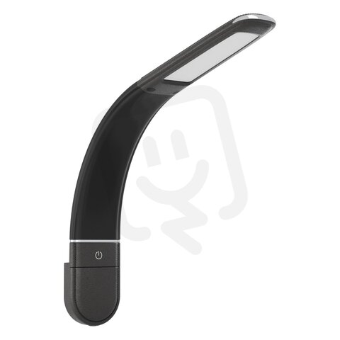 LED-WL/SW FLEXIBEL M. TOUCH BEVADORO