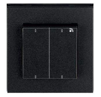 P8 T 4 Levit 63 vysílače nástěnné