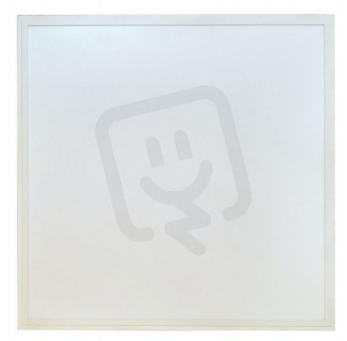 Vestavný LED panel DAISY LIBRA 36W NW 4000/4800lm backlight