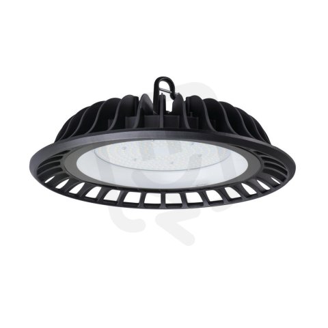 Svítidlo LED MILEDO HIBO LED N 150W-NW 31113 Kanlux starý kód 30482