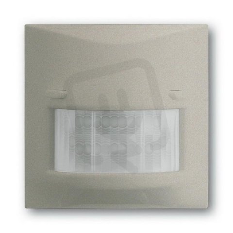 ABB 6800-0-2081 Snímač automatického spínače 180 UP Komfort II, selektivní čočka