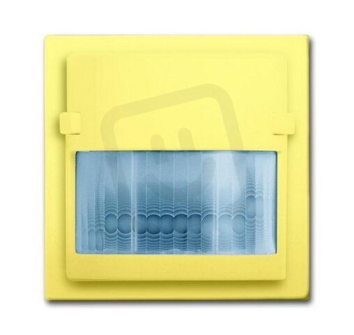 6800-0-2483 Snímač aut.spínače B-W 180UP