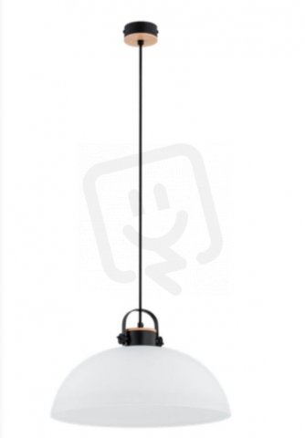 BOLO 1xE27 60W