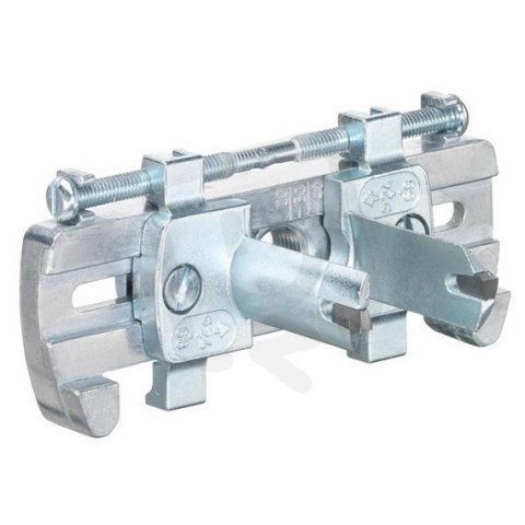 Řezací jednotka pro nástroj Variocut 24 - 68 mm KAISER 1089-01