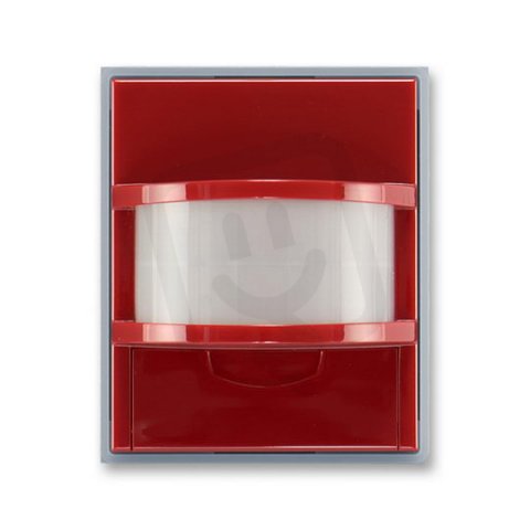 ABB 3299E-A02100 24 Snímač spínače automatického (rovina, úhel 180°)