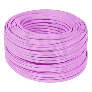TSXCANCD50 >Kabel CANOPEN  LSZH HD (pro