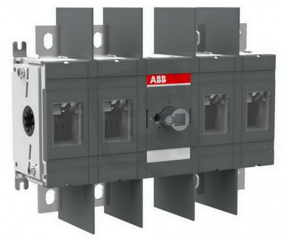 OT400E22W