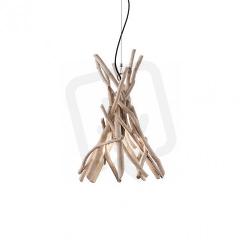 DRIFTWOOD SP1