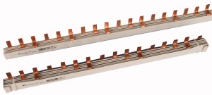 Propojovací lišta Eaton Z-SV-35/PLHT-V do 110A 264939