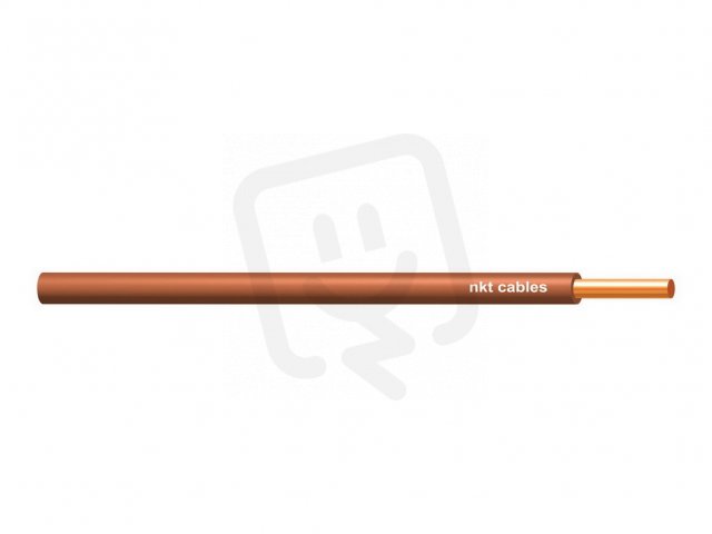 60227 IEC 07 1,00 H