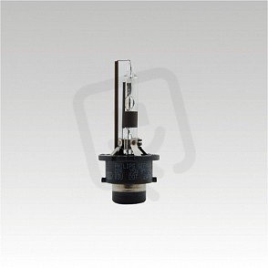 Automobilová žárovka D2 R 85V 35W P32d-3 NARVA 66050 901452