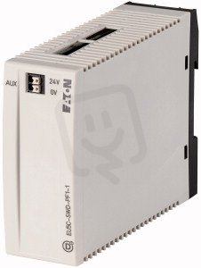 Eaton 116309 SWD, Napájecí modul 1 EU5C-SWD-PF1-1