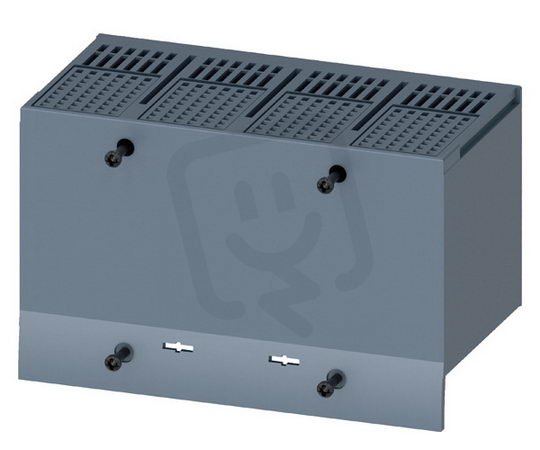 3VA9221-0WF40 kryt svorek prodloužený 4p