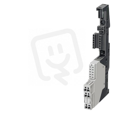 3RK1903-0AG00 TM-XB15 S24-01 pro ET 200S