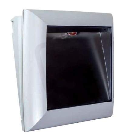 METRICA LED LGAR/SA/PS LTO L 1/1,5/3h