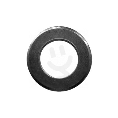 ZX285P10 podložka 10mm (10ks) ABB 2CPX062533R9999